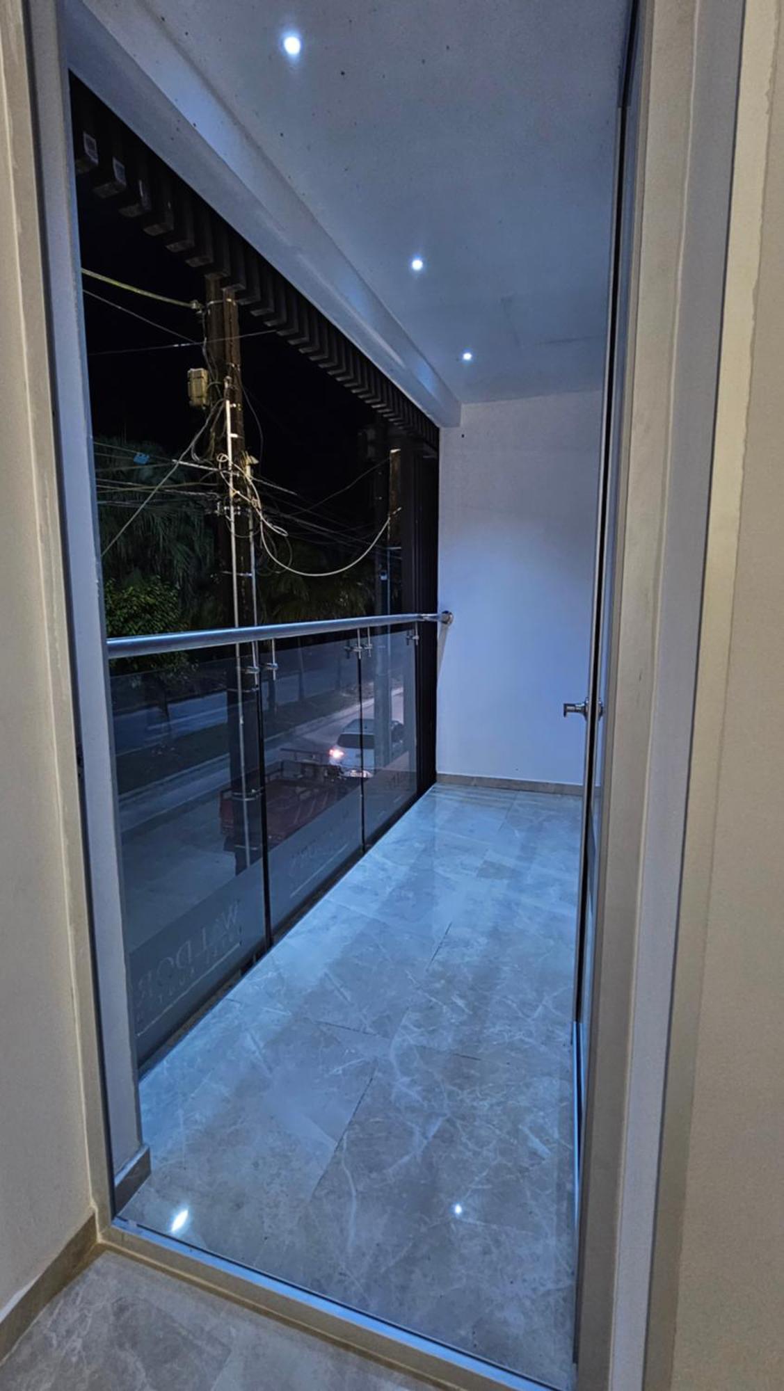 Waldor'S Hotel Boutique Leticia Ngoại thất bức ảnh