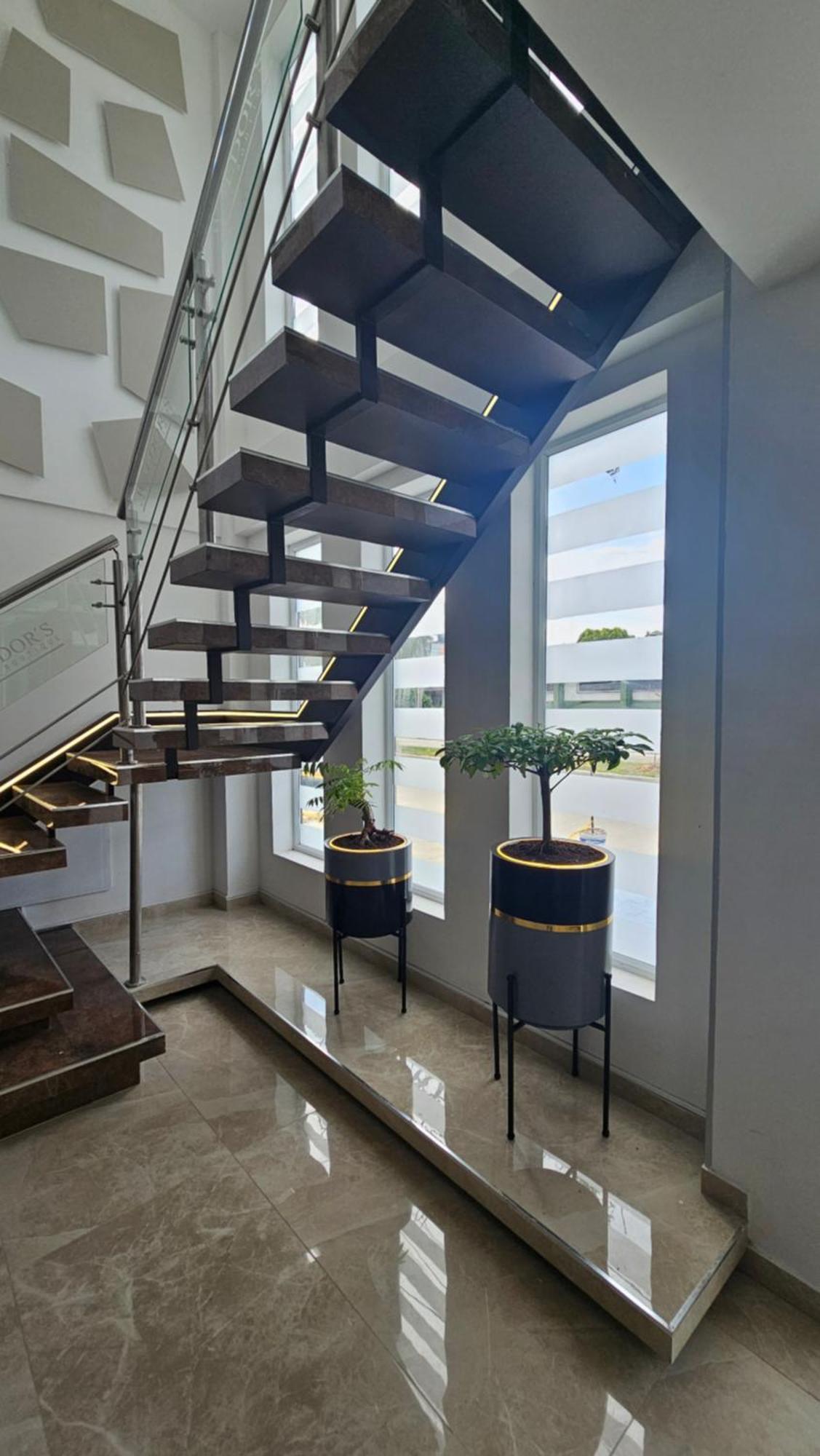Waldor'S Hotel Boutique Leticia Ngoại thất bức ảnh